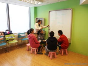 南寧工業(yè)產(chǎn)品設(shè)計培訓班課程安排及職業(yè)技能培訓